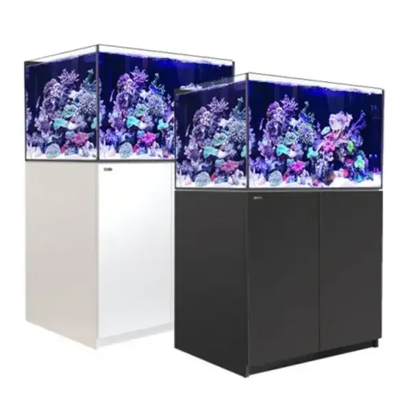 Red Sea Red Sea Reefer 300 G3+ XL (65 Gal) Incl.  Reef ATO