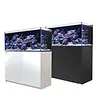 Red Sea Reefer 350 G3+ (72 Gal) Incl. Reef ATO