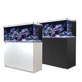 Red Sea Red Sea Reefer 350 G3+ (72 Gal) Incl. Reef ATO