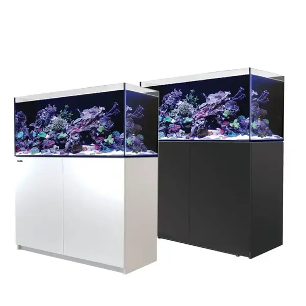 Red Sea Red Sea Reefer 350 G3+ (72 Gal) Incl. Reef ATO