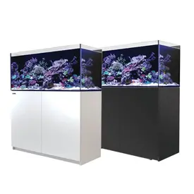 Red Sea Red Sea Reefer 425 G3+ XL (91 Gal) Incl. ReefATO