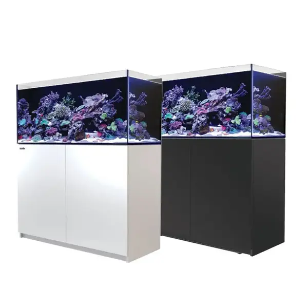 Red Sea Red Sea Reefer 425 G3+ XL (91 Gal) Incl. ReefATO