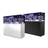Red Sea Reefer 525 G3+ XL (112 Gal) Incl. Reef ATO