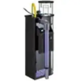 Aquaready Bullet 3 HOB Protein Skimmer