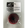 Two Little Fishies Adjustable Height Filter Plate for Phosban Reactor 150