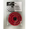 Two Little Fishies Adjustable Height Filter Plate for Phosban Reactor 550