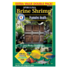 San Francisco Bay Spirulina Brine Shrimp 7 oz