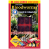 San Francisco Bay Frozen Bloodworms 1.7 oz