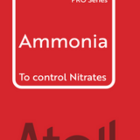  Atoll Aquatics Ammonia with Amino Acids