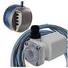 Tunze Osmolator 3 3154 ATO