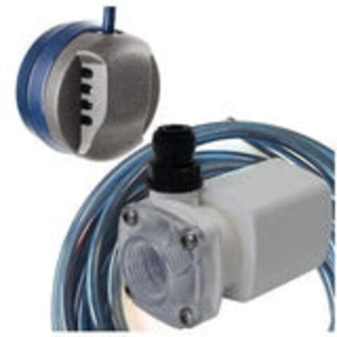 Tunze Osmolator 3 3154 ATO