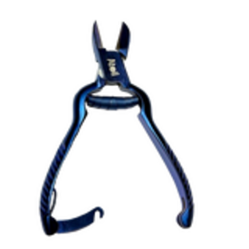  Atoll Coral Cutter