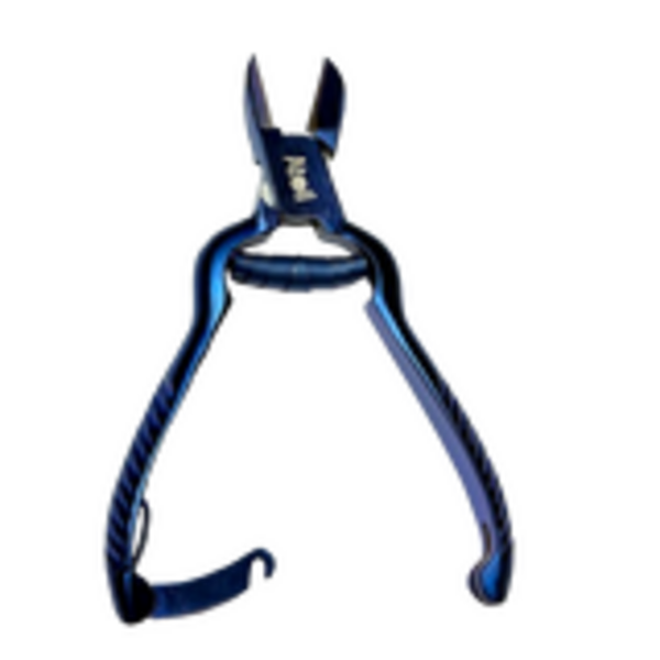  Atoll Coral Cutter