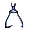 Atoll Coral Cutter