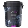 Nyos Marine Salt 20KG Bucket