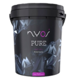  Nyos Marine Salt 20KG Bucket
