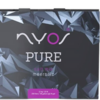 Nyos Marine Salt 10Kg Box