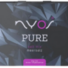 Nyos Marine Salt 20Kg Box