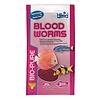 Hikari Frozen Bloodworms 16oz Flat
