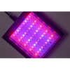 Reef Casa Nova Refugium LED