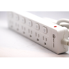 Reef  Casa Power Hub