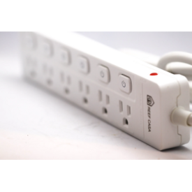 Reef casa Reef  Casa Power Hub