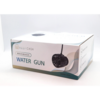 Reef Casa Water Gun Wavemaker