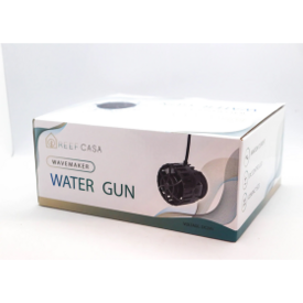  Reef Casa Water Gun Wavemaker