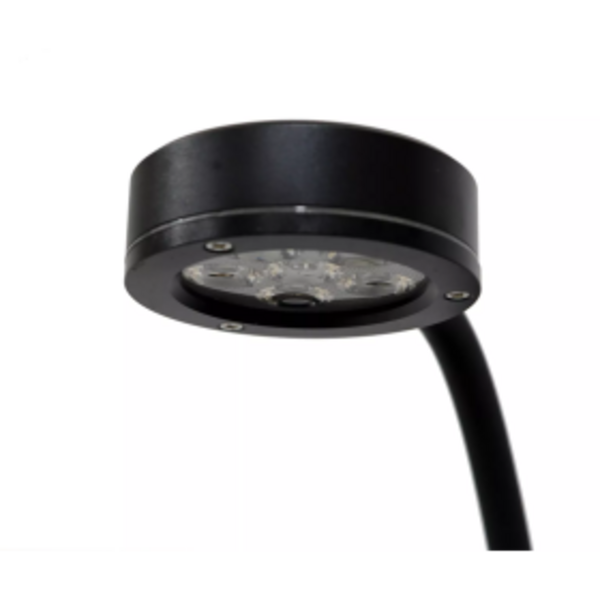 Reef casa Reef Casa Beam Reef LED