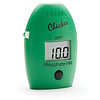 Hanna High Range Phosphate Checker HI717