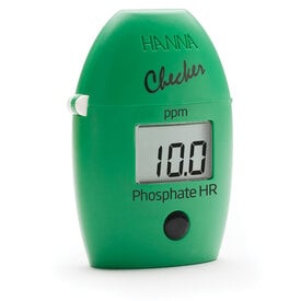 Hanna Instruments Hanna High Range Phosphate Checker HI717