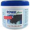 Rowa Phos 250ML