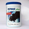 Rowa Phos 1000ML
