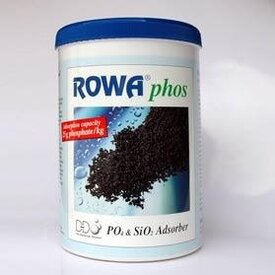  Rowa Phos 1000ML