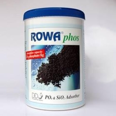 Rowa Phos 1000ML