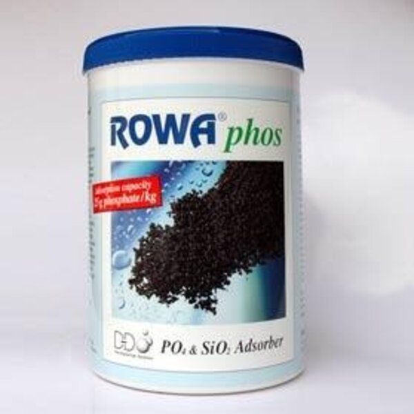  Rowa Phos 1000ML
