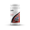Seachem Safe 50g