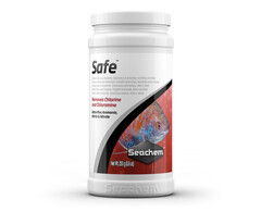 Products tagged with Seachem Safe