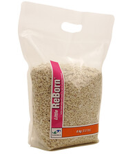 Products tagged with Reactor Media