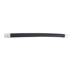 Products tagged with FX Connector Tube
