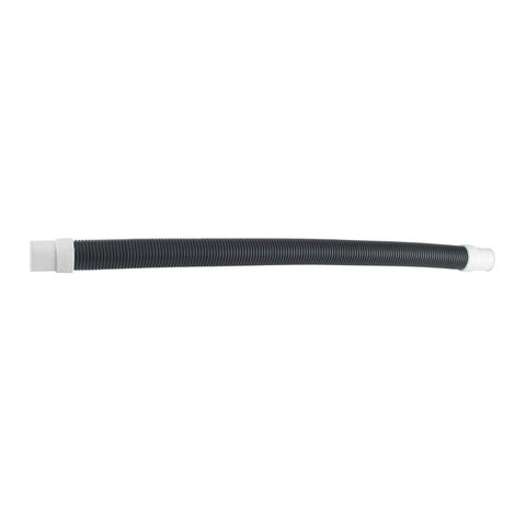 FX5 FX6 Connector Tube for UVC ( A199 )
