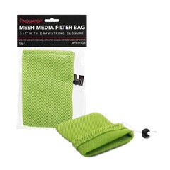 Products tagged with Media Bag