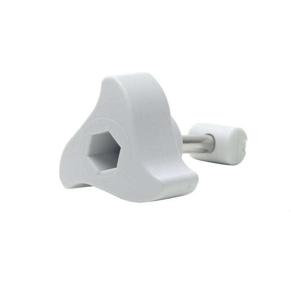  FX5 FX6 Filter Lid Fastener
