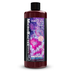 Products tagged with Microbacter