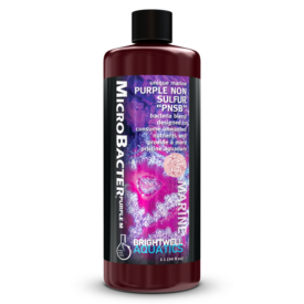  Brightwell MicroBacterPurple M 1L