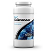 Seachem Reef Kalkwasser 1KG (2.2lb)