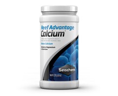 Products tagged with Seachem Reef Advantage Calcium