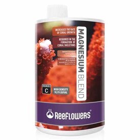  Cobalt Magnesium Blend C Part Balling 1000ML