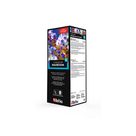 Red Sea Red Sea Reef Foundation C (MG) 1KG