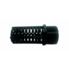 Lifegard 1.5" Threaded Suction Screen